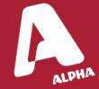 ALPHA
